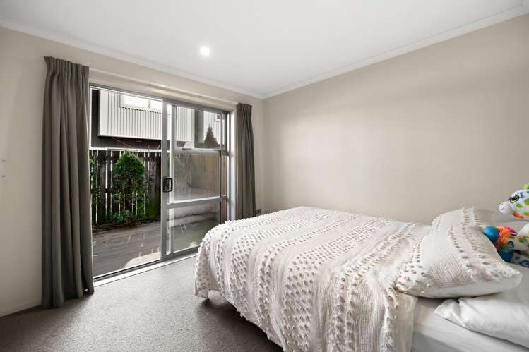 6 Stadium Lane Whitiora_10