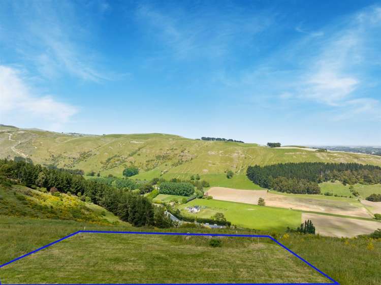 198 Penruddock Rise Westmorland_3