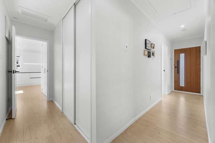 24 Lynden Avenue Hillcrest_23