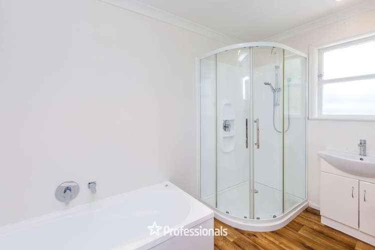 8 Ruahine Street Trentham_11