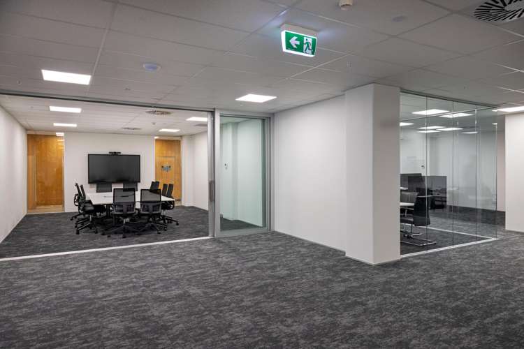 126 Lambton Quay Central Wellington Central_6