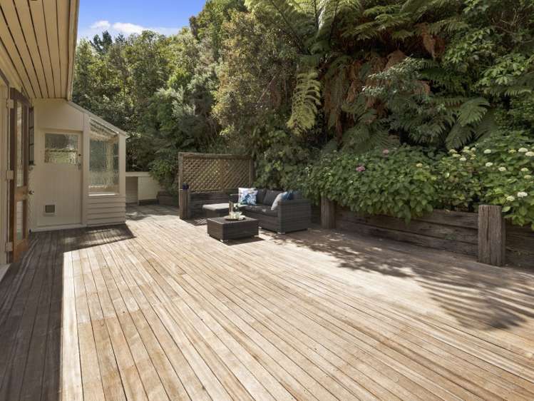 27 Glen Road Stokes Valley_13