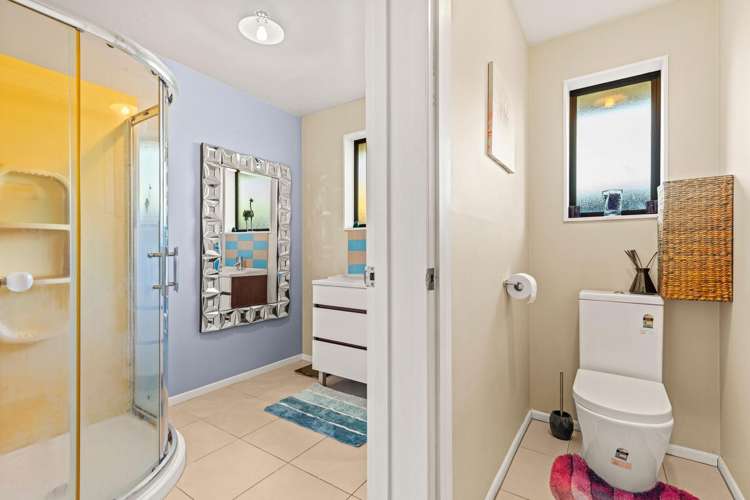 2/19 Thistledown Place Woolston_8