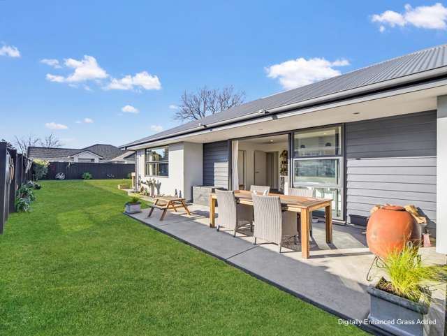 35 Marriotts Road North New Brighton_2