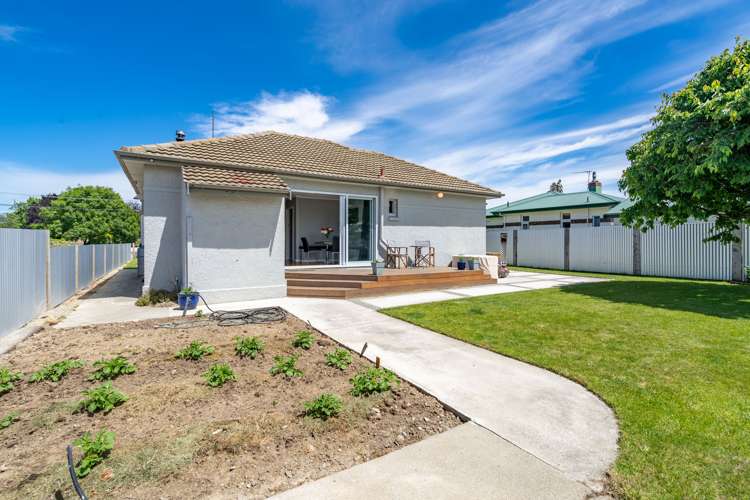 13 Station Street Alexandra_15