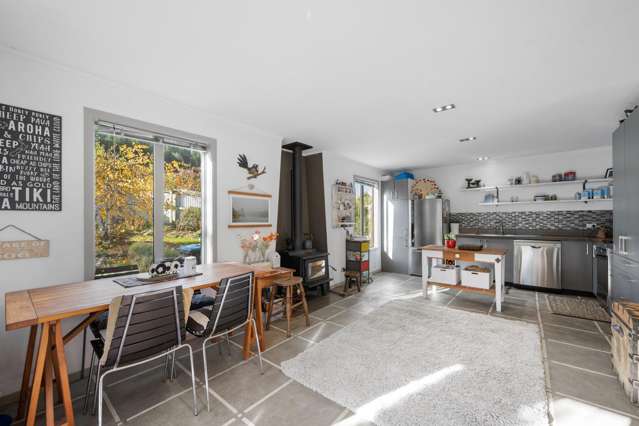 61 Shields Street Clyde_2