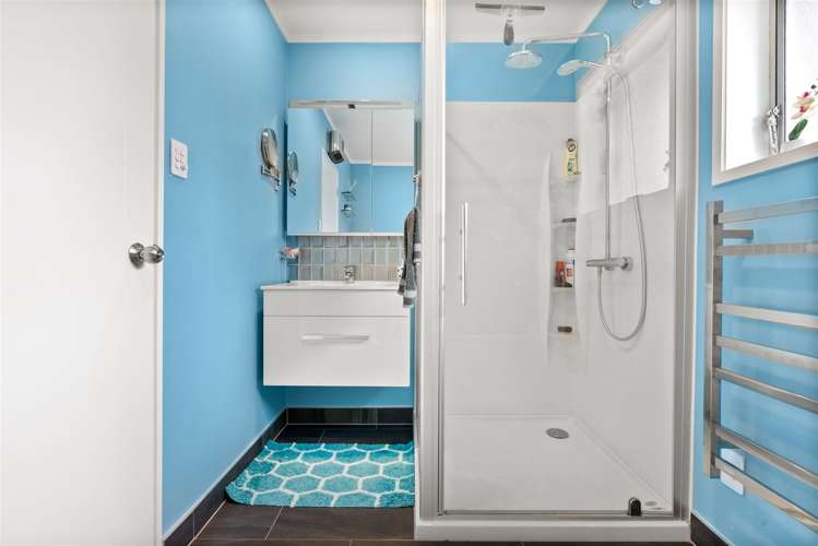 1/13 Lochinver Road Papatoetoe_10