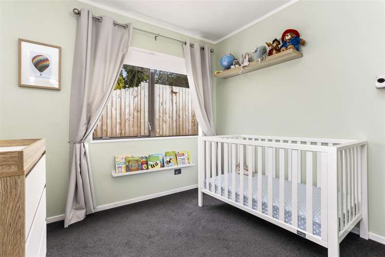 1/40 Woodside Avenue Northcote_10