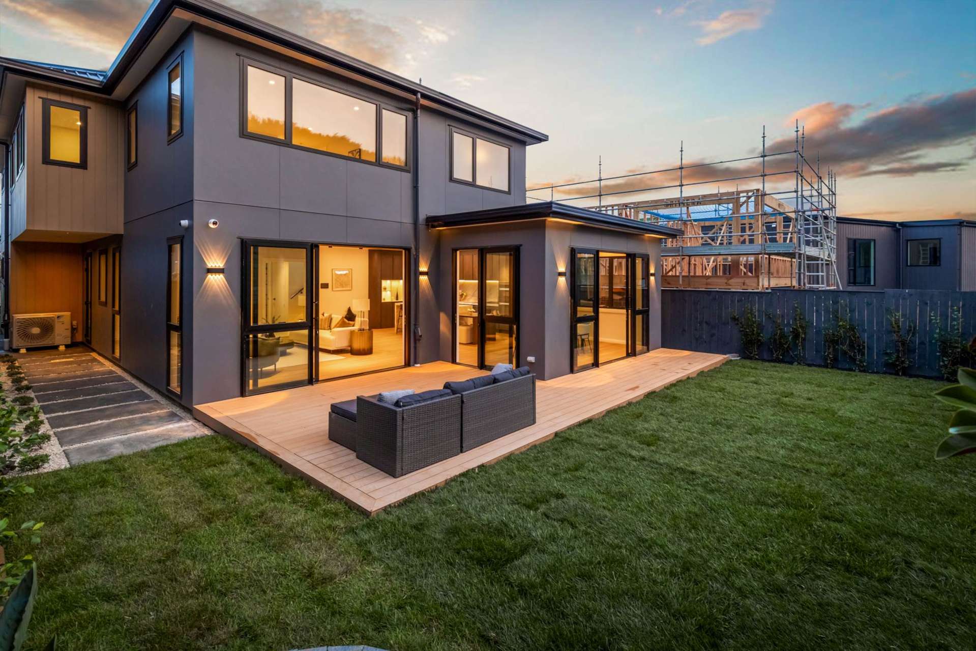 3 Humenga Place Long Bay_0