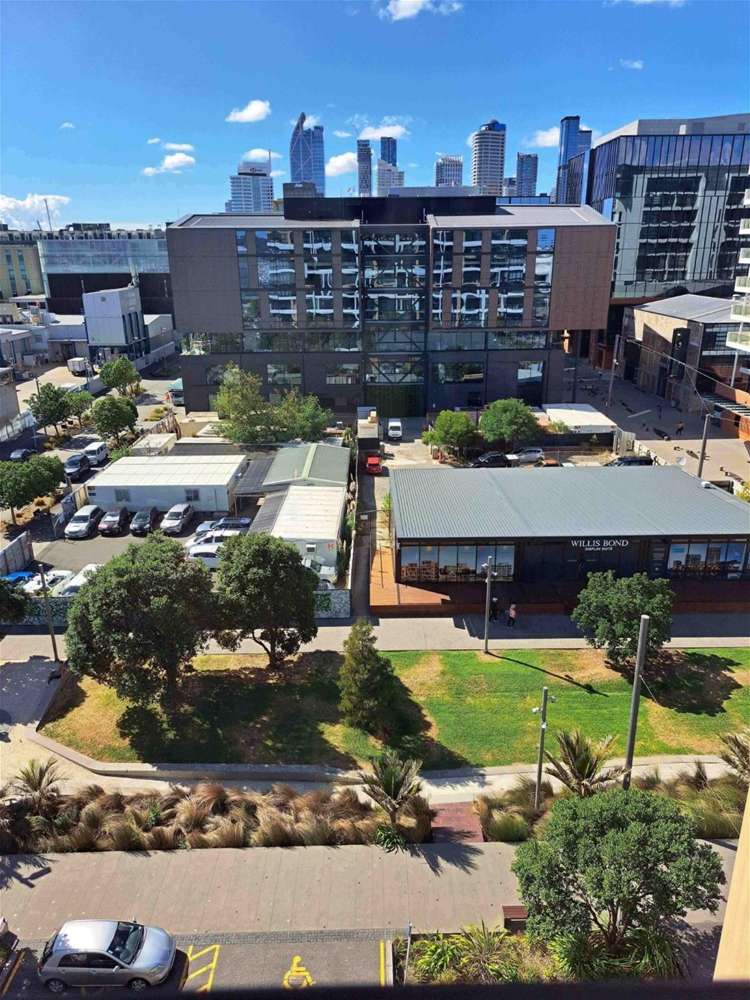 605/70 Daldy Street Wynyard Quarter_10