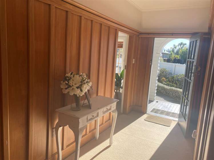 10 Bradshaw Terrace Riccarton_4