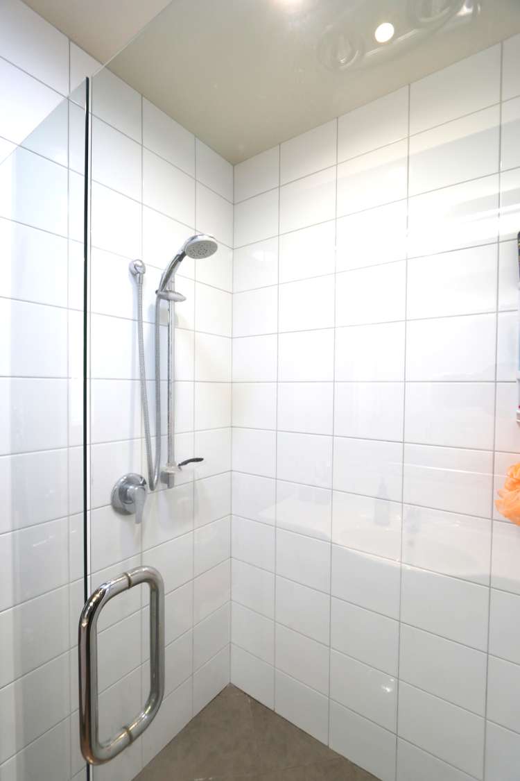 387 Herbert Street Windsor_17