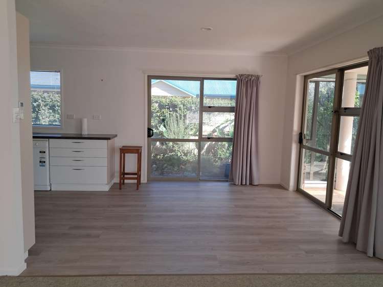 4b Gordet Drive Katikati_3