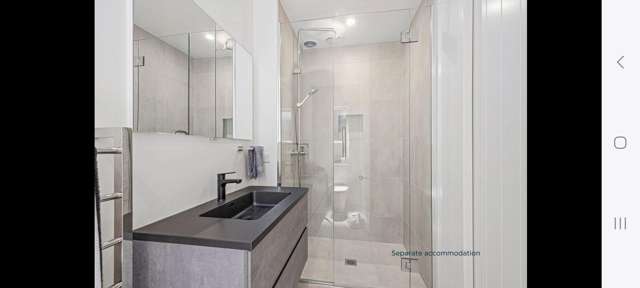 16B Waimanu Place Point Wells_3