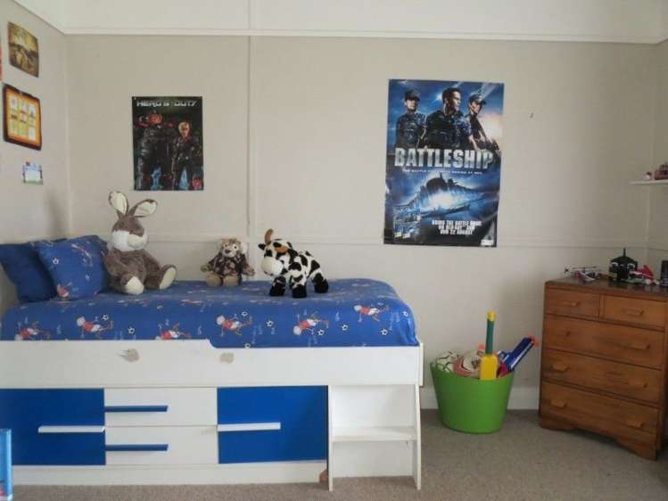 5 Rolleston Street Te Aroha_6