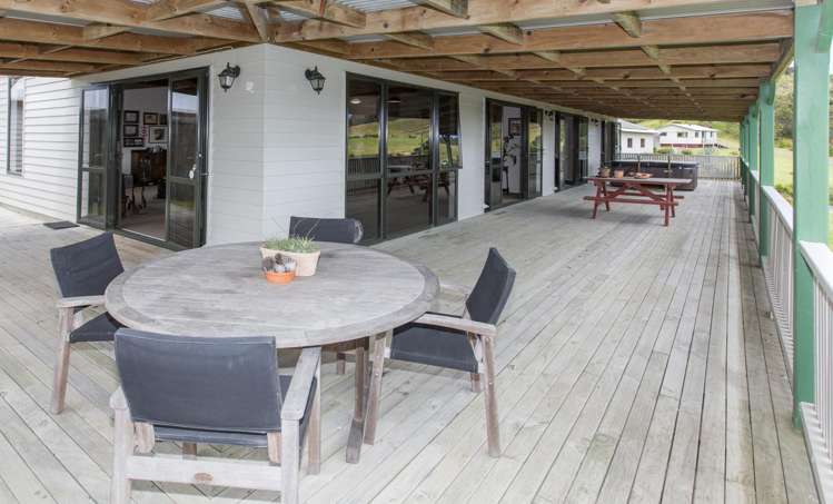 461 Notorious West Road Dargaville_13