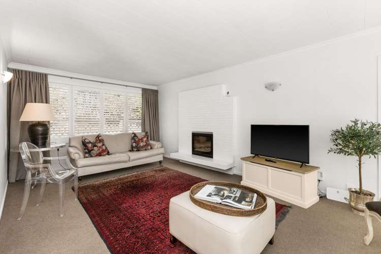 405a Cornwall Road Mahora_5