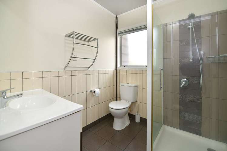 4a Saint James Avenue Helensville_12