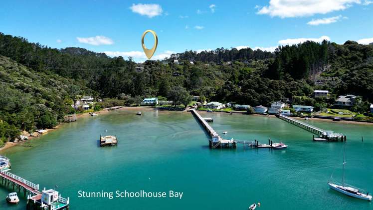 34 Schoolhouse Bay Road_0