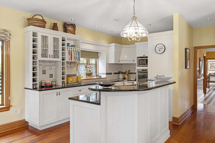 12 Glenburn Place Avonhead_8