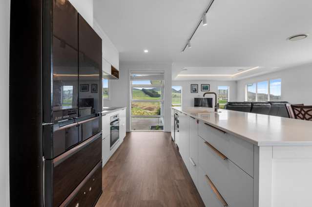 21 Kohekohe Drive Owhata_1