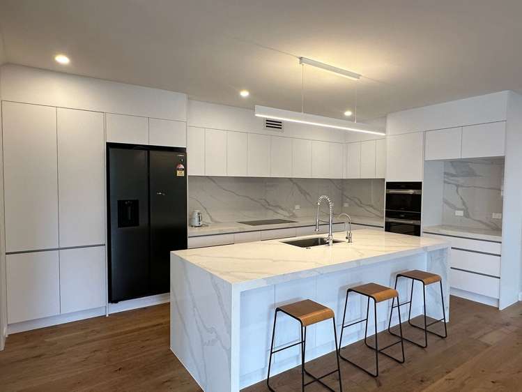 60 Margot Street Epsom_10