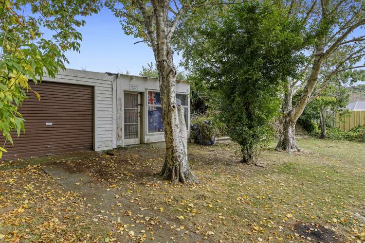 8 Glen Road Stokes Valley_20