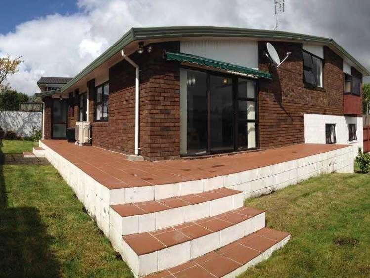 1/14 Dowling Place Pakuranga_0