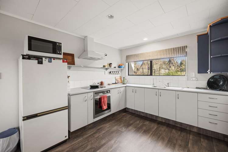 536 Belk Road Omanawa_24