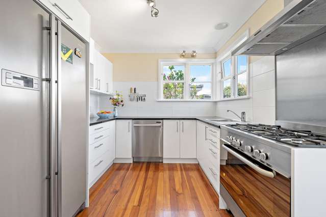 19 East Street Petone_2