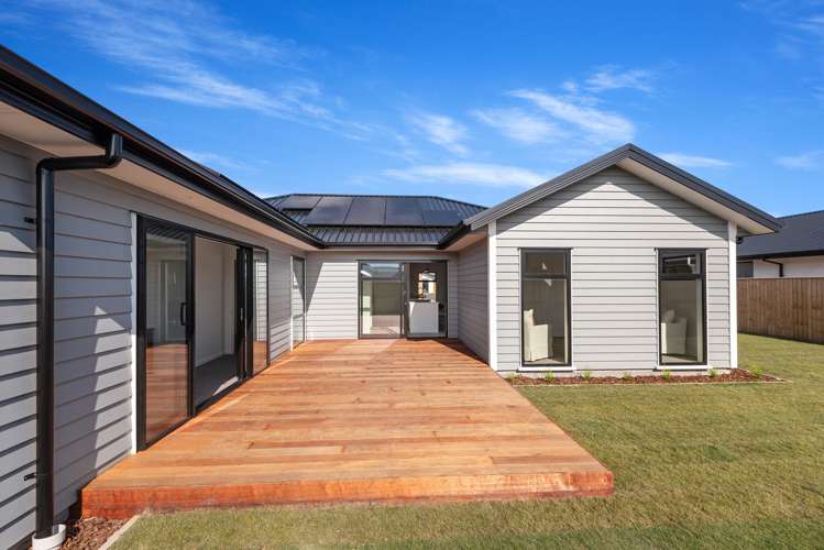 4 Letelle Way West Melton_17