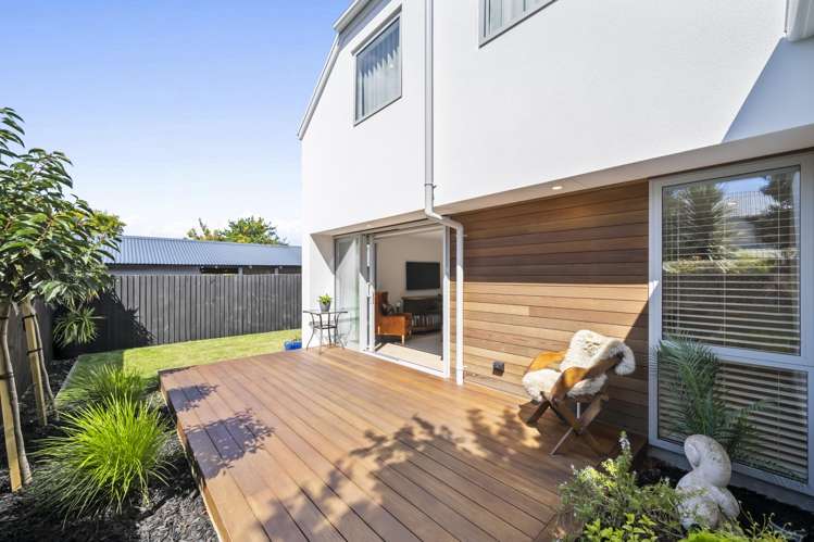 4/134 Westminster Street St Albans_20