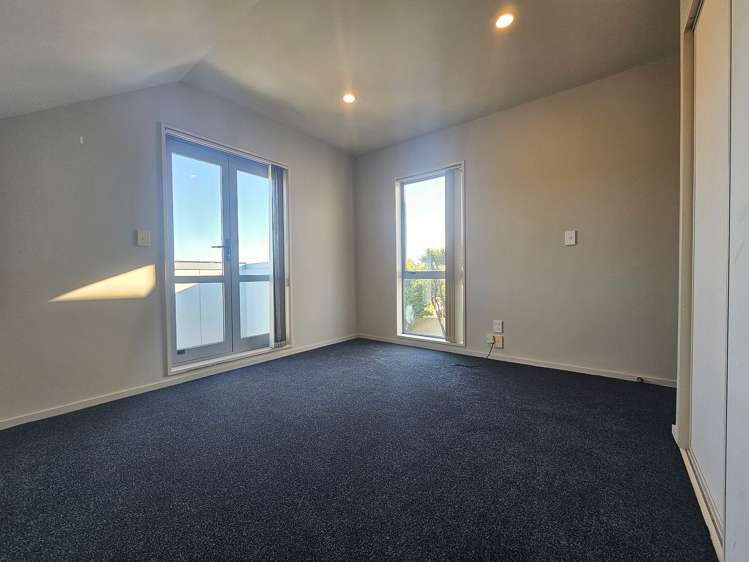 140j Sherborne Street Saint Albans_5