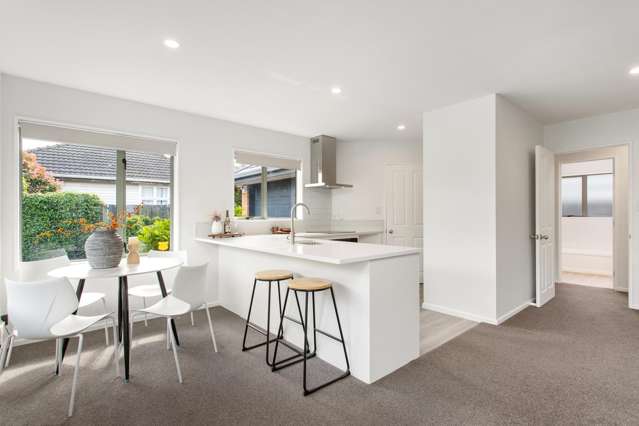 2/7 Worthy Street Ilam_4
