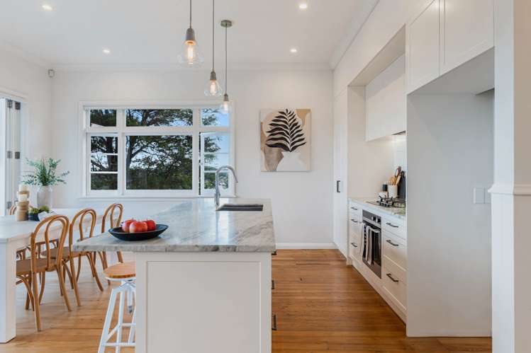 11 Pulham Road Warkworth_33
