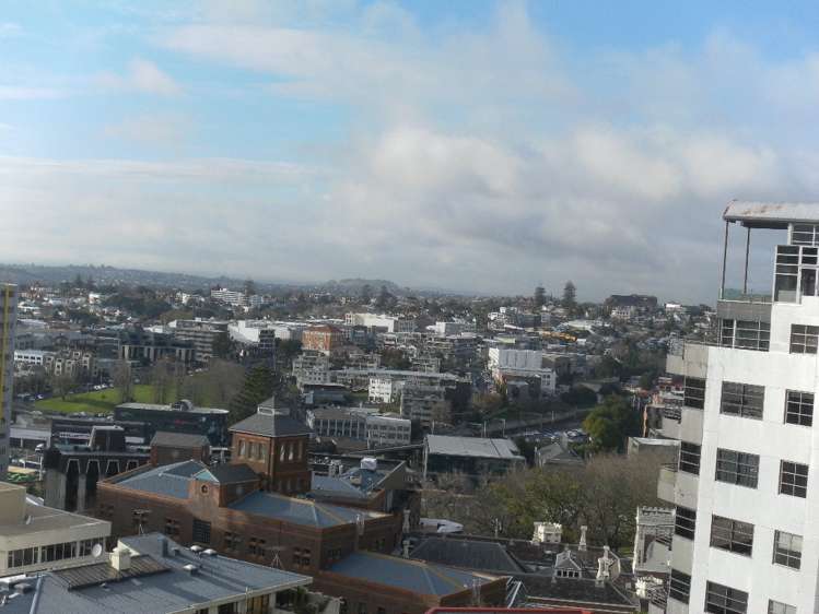 12k/14 Waterloo Quadrant Auckland Central_8