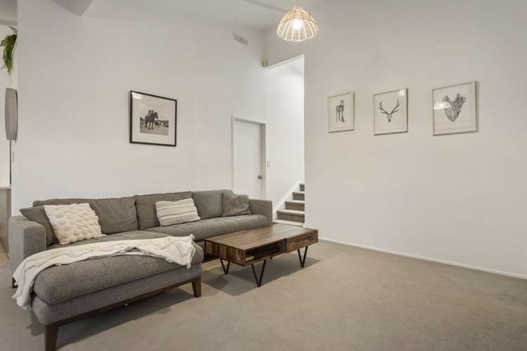 2/30a Verbena Road Birkdale_8