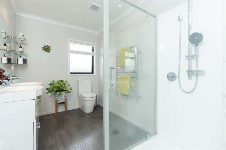 26 Kawariki Drive Baverstock_16