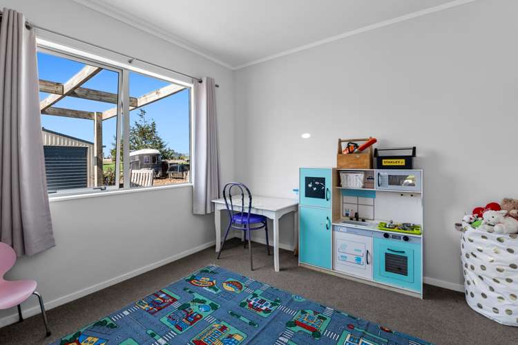 196 Ash Pit Road Rerewhakaaitu_17