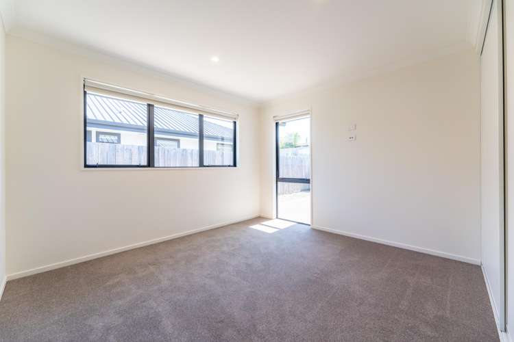 29a Edward Street Parkside_6