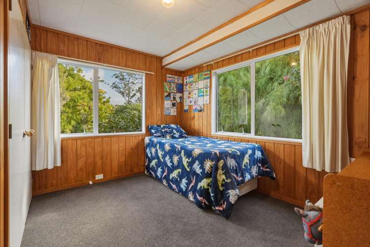 5497B State Highway 10 Kaingaroa_18