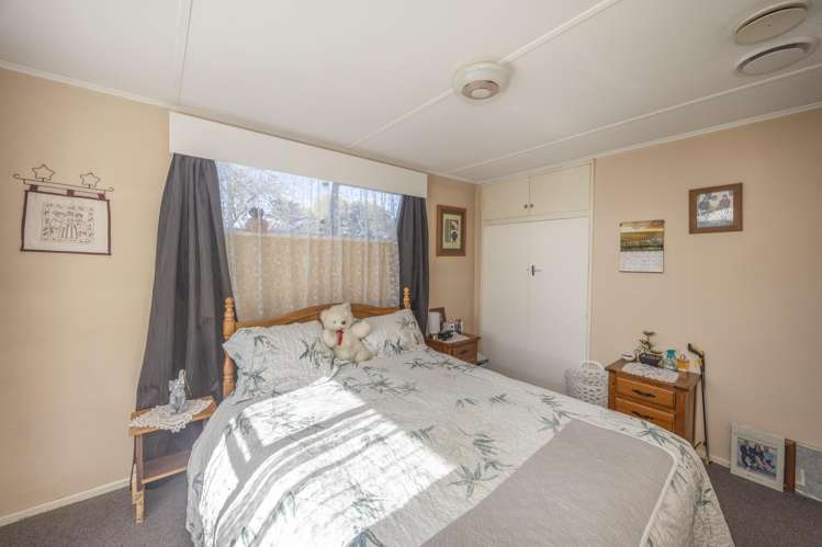 21 Tern Street Oamaru North_8