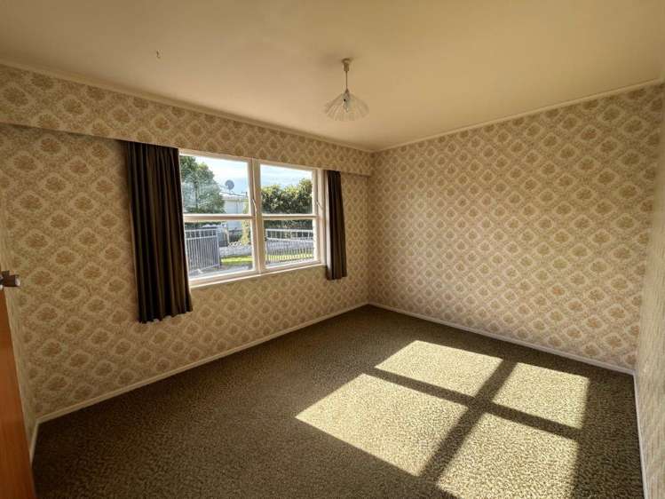16A Maranui Street 11229_6