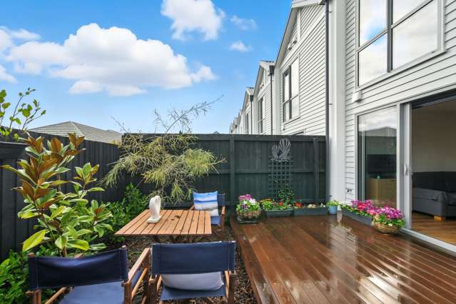 10/29 Bampton Street Burwood_1