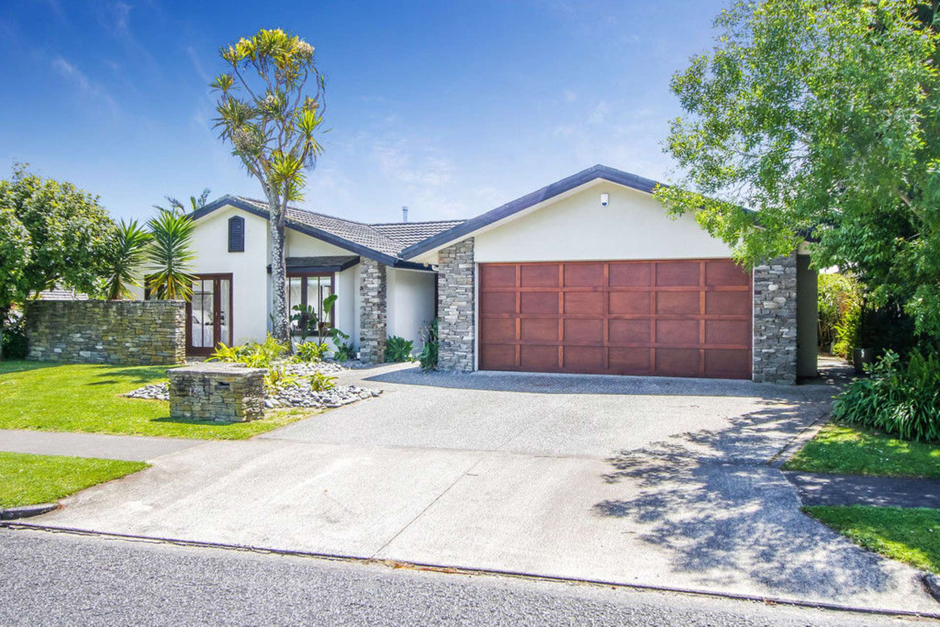 153 Fisher Parade Farm Cove_0