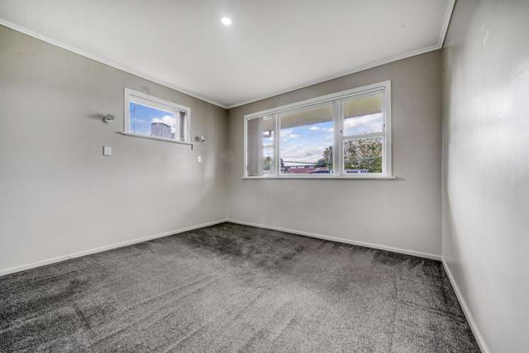 19 Surrey Street_5