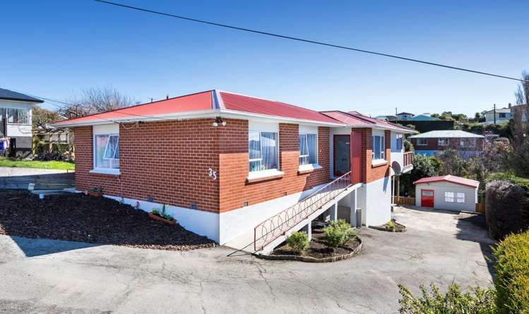 35 Duckworth Street Andersons Bay_0