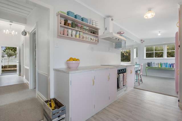 95 Consols Street Waihi_3