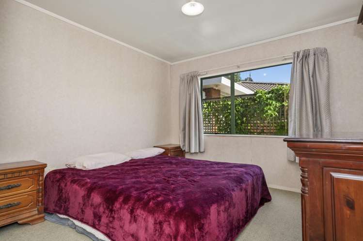 10 Racecourse Way Gate Pa_11