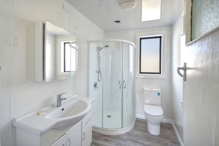 17 Northumberland Street North East Valley_13